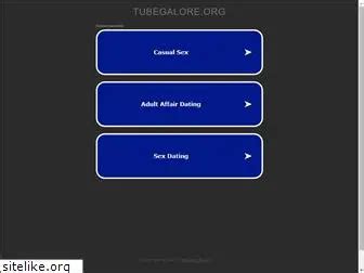 tubegalore .com|Tubegalore.com and 129 similar sites like Tubegalore